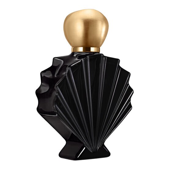PERFUME NINA RICCI VENUS FEMININO EAU DE PARFUM INTENSE